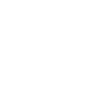 Mauri's Salatsaucen – Sauce