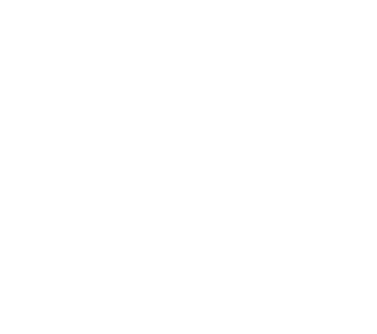 Jenni Holz – Grillholz
