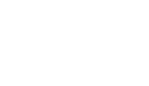 Bünzligwürz – Gewürze