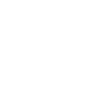 Metzgerei Brand – Premium-Fleisch